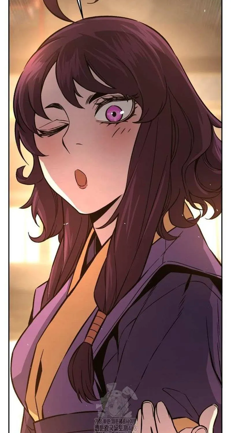 Read Absolute Sword Sense chapter 153 image 98 on Lezhin