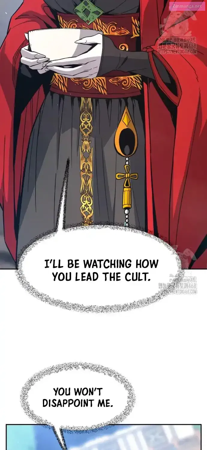 Read Absolute Sword Sense chapter 154.1 image 10 on Lezhin