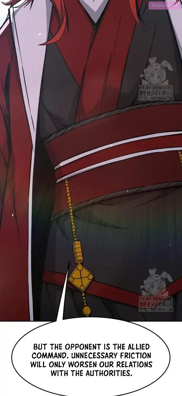 Read Absolute Sword Sense chapter 154.1 image 103 on Lezhin