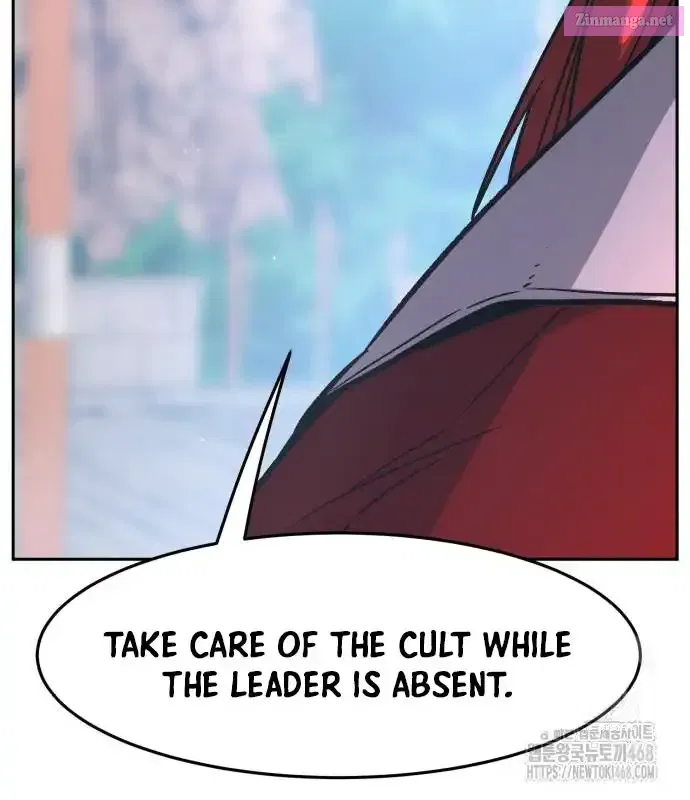 Read Absolute Sword Sense chapter 154.1 image 105 on Lezhin