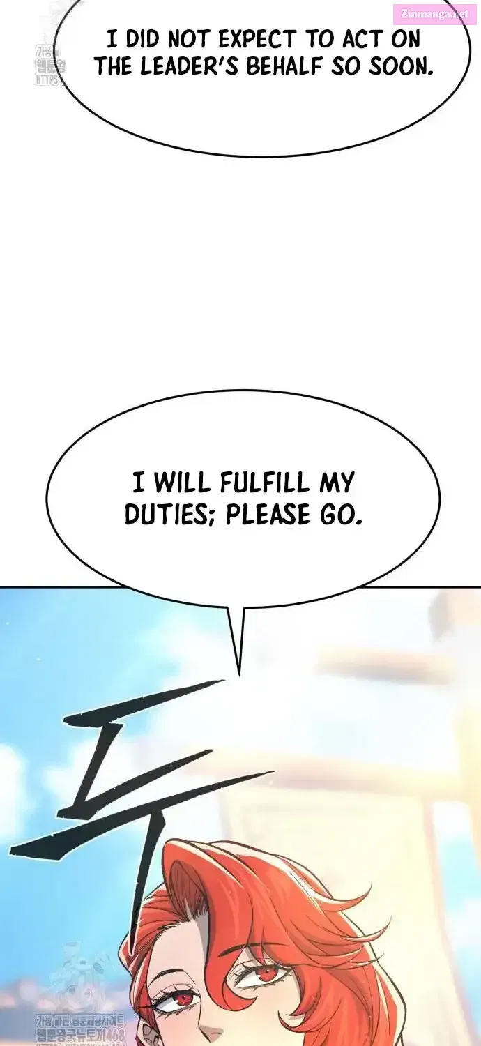Read Absolute Sword Sense chapter 154.1 image 107 on Lezhin