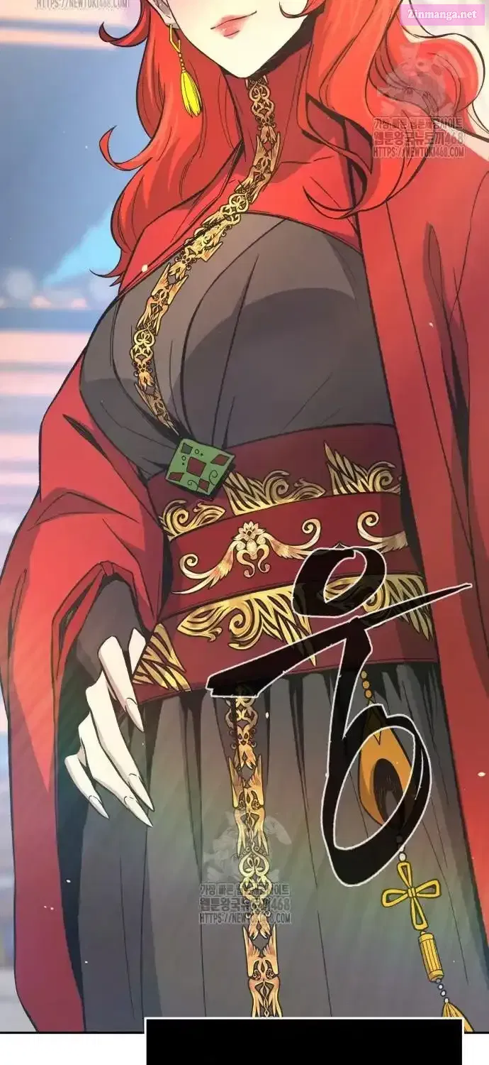 Read Absolute Sword Sense chapter 154.1 image 108 on Lezhin