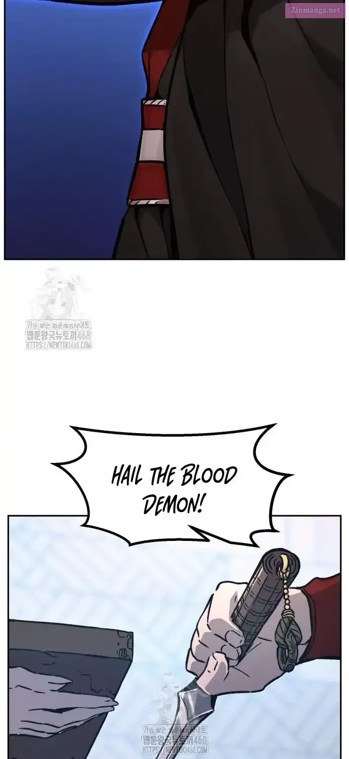 Read Absolute Sword Sense chapter 154.1 image 13 on Lezhin