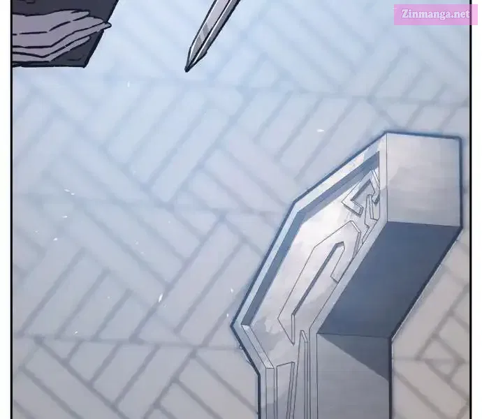 Read Absolute Sword Sense chapter 154.1 image 14 on Lezhin