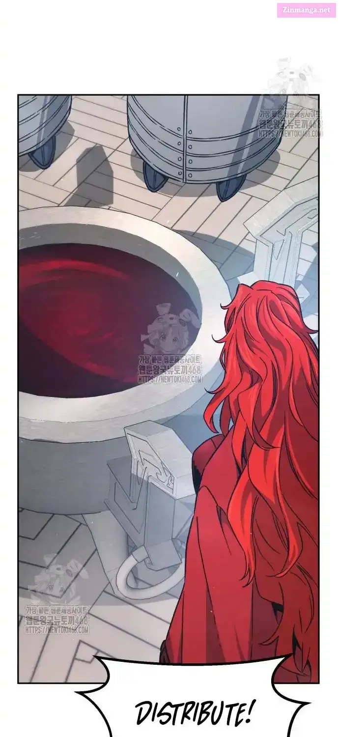 Read Absolute Sword Sense chapter 154.1 image 18 on Lezhin
