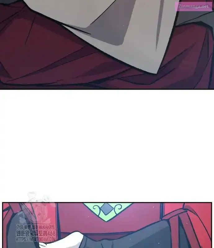 Read Absolute Sword Sense chapter 154.1 image 21 on Lezhin