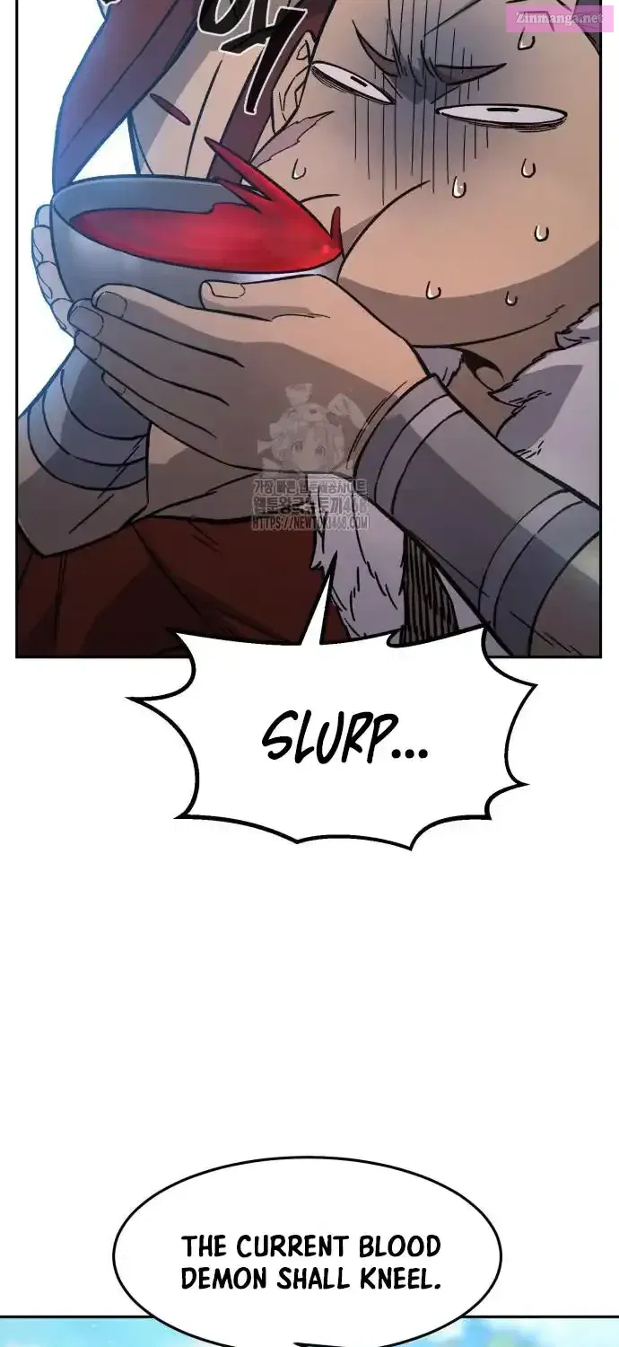 Read Absolute Sword Sense chapter 154.1 image 26 on Lezhin