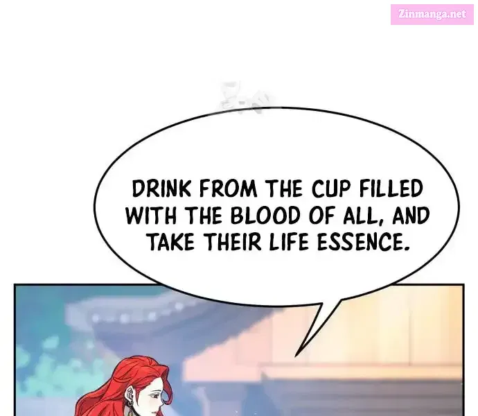 Read Absolute Sword Sense chapter 154.1 image 28 on Lezhin