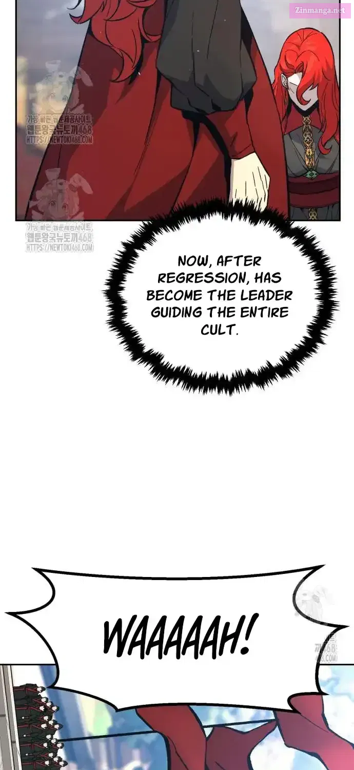 Read Absolute Sword Sense chapter 154.1 image 32 on Lezhin