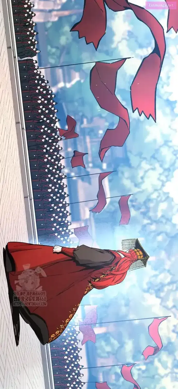 Read Absolute Sword Sense chapter 154.1 image 33 on Lezhin