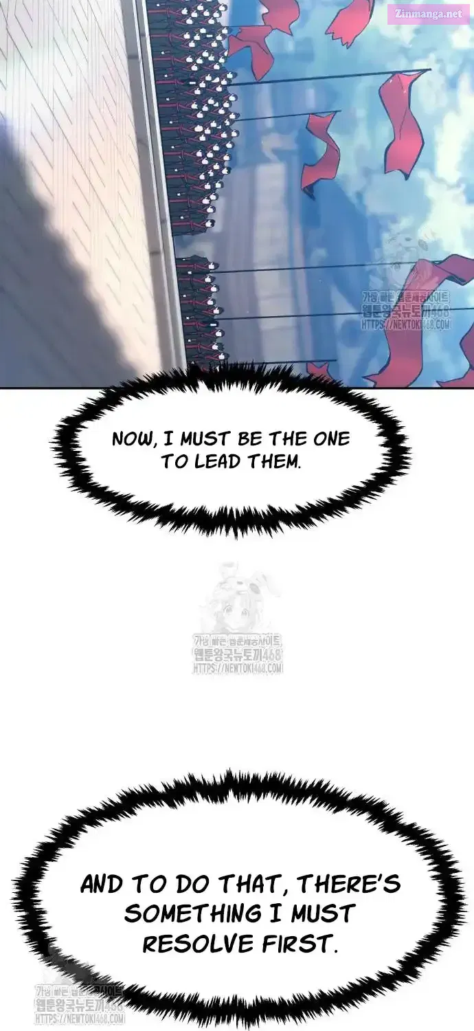 Read Absolute Sword Sense chapter 154.1 image 34 on Lezhin