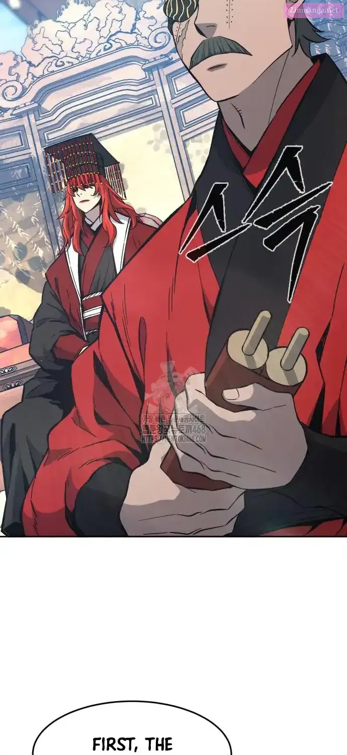 Read Absolute Sword Sense chapter 154.1 image 37 on Lezhin