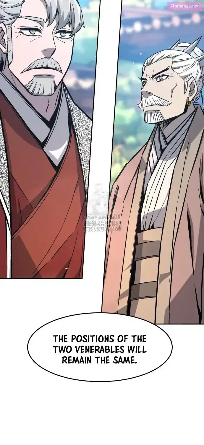 Read Absolute Sword Sense chapter 154.1 image 39 on Lezhin