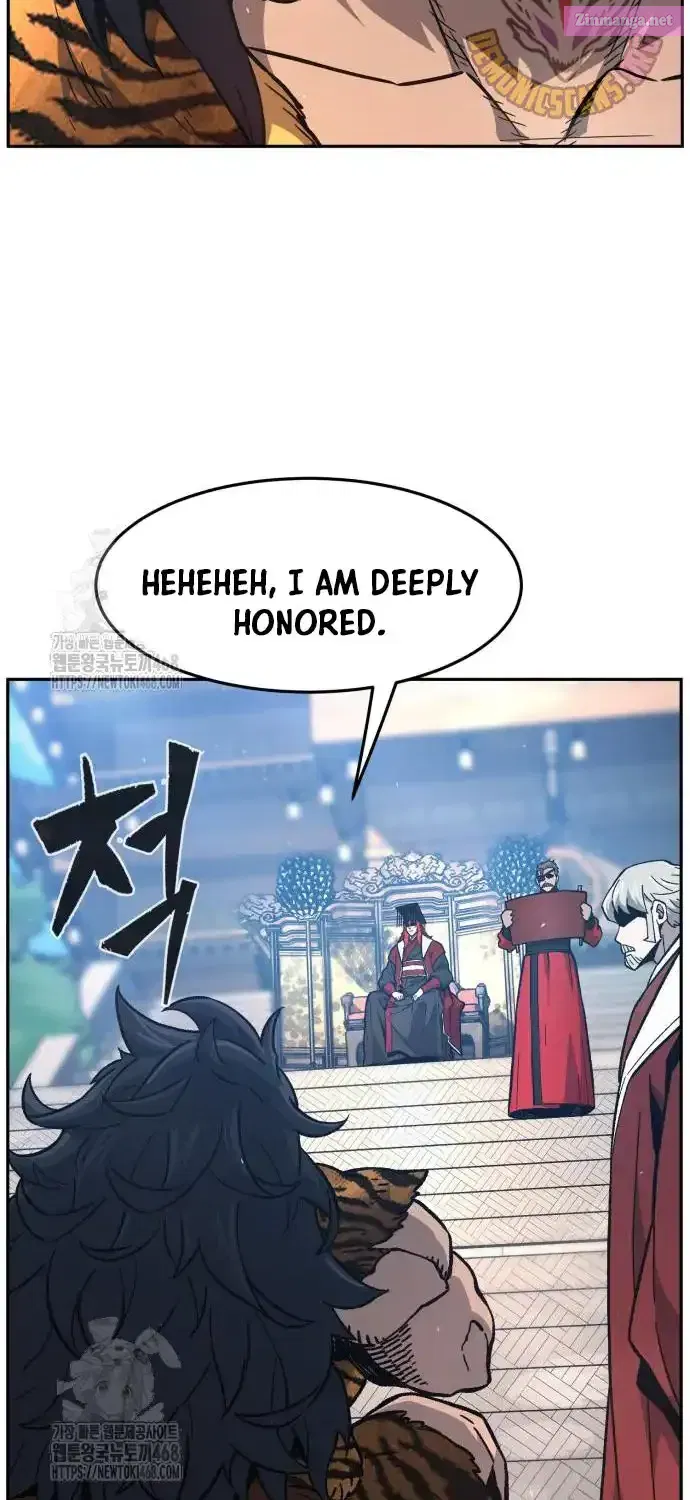 Read Absolute Sword Sense chapter 154.1 image 41 on Lezhin