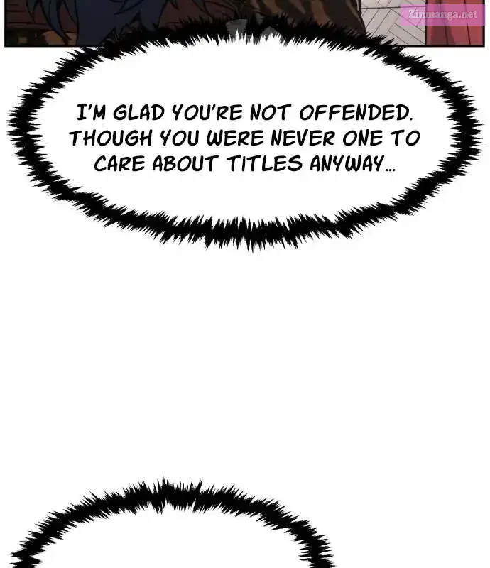 Read Absolute Sword Sense chapter 154.1 image 42 on Lezhin