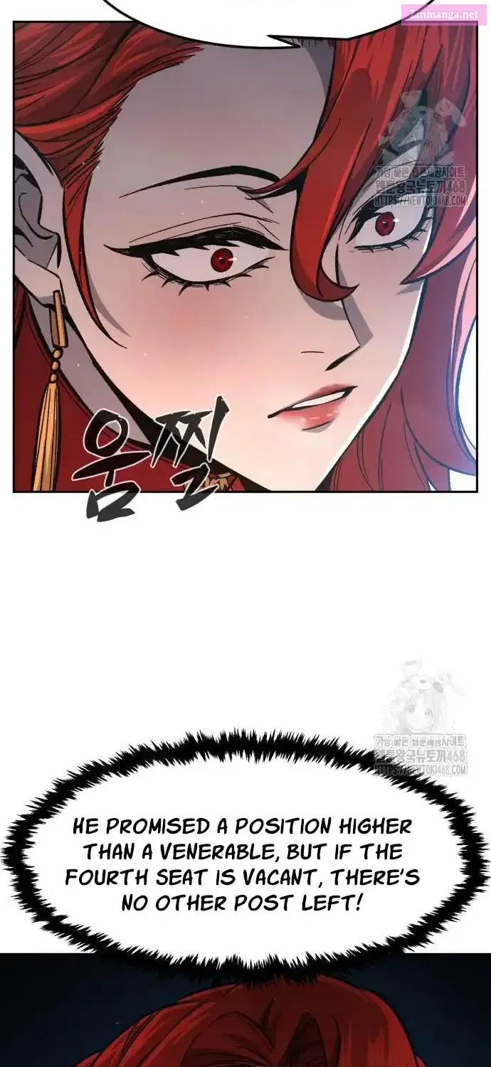 Read Absolute Sword Sense chapter 154.1 image 44 on Lezhin