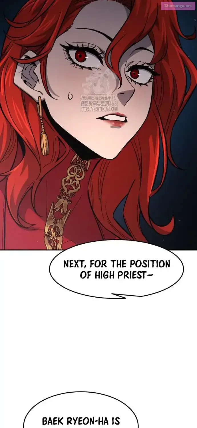 Read Absolute Sword Sense chapter 154.1 image 45 on Lezhin