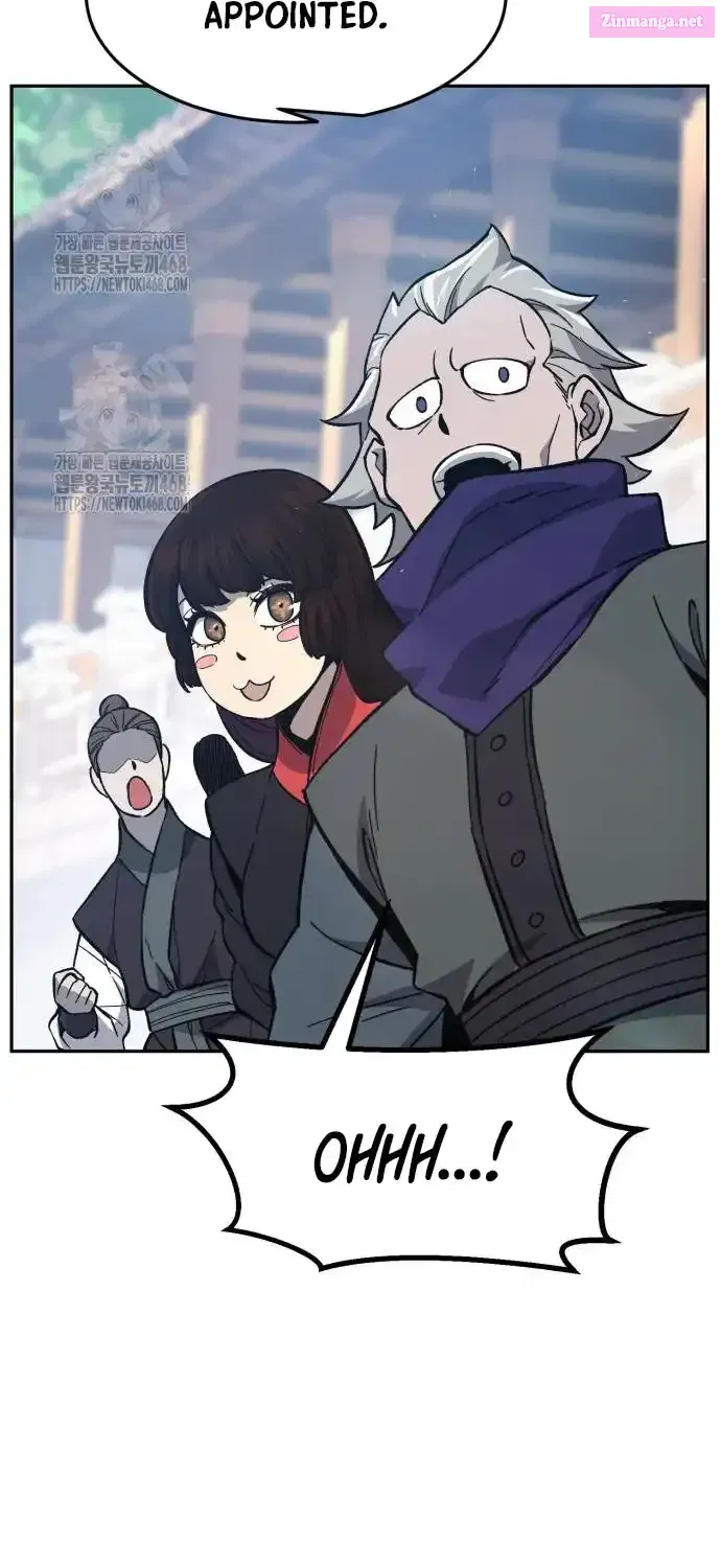Read Absolute Sword Sense chapter 154.1 image 46 on Lezhin