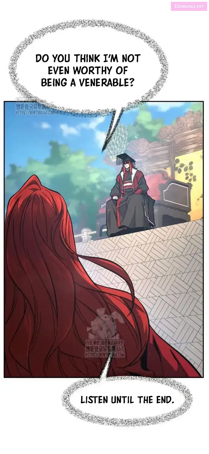 Read Absolute Sword Sense chapter 154.1 image 47 on Lezhin