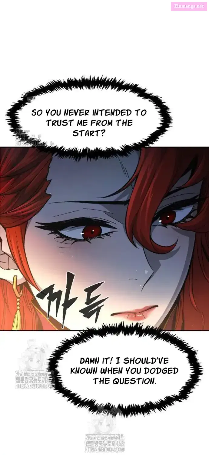 Read Absolute Sword Sense chapter 154.1 image 48 on Lezhin