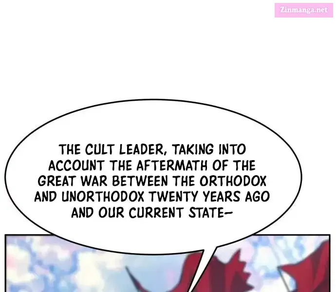 Read Absolute Sword Sense chapter 154.1 image 49 on Lezhin