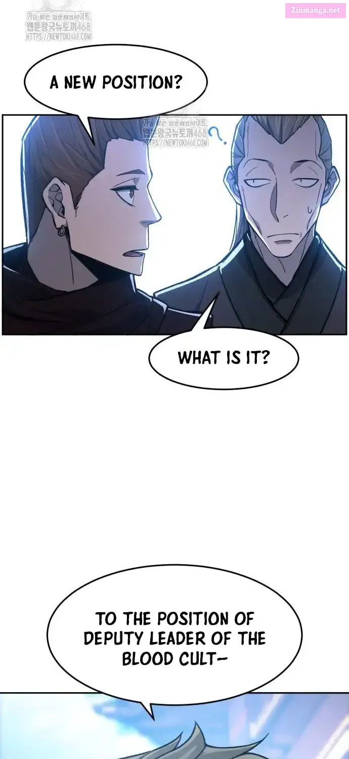 Read Absolute Sword Sense chapter 154.1 image 51 on Lezhin