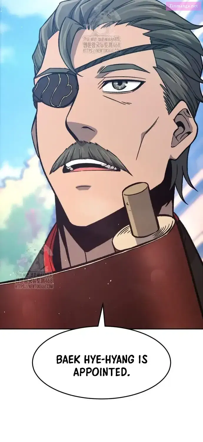 Read Absolute Sword Sense chapter 154.1 image 52 on Lezhin