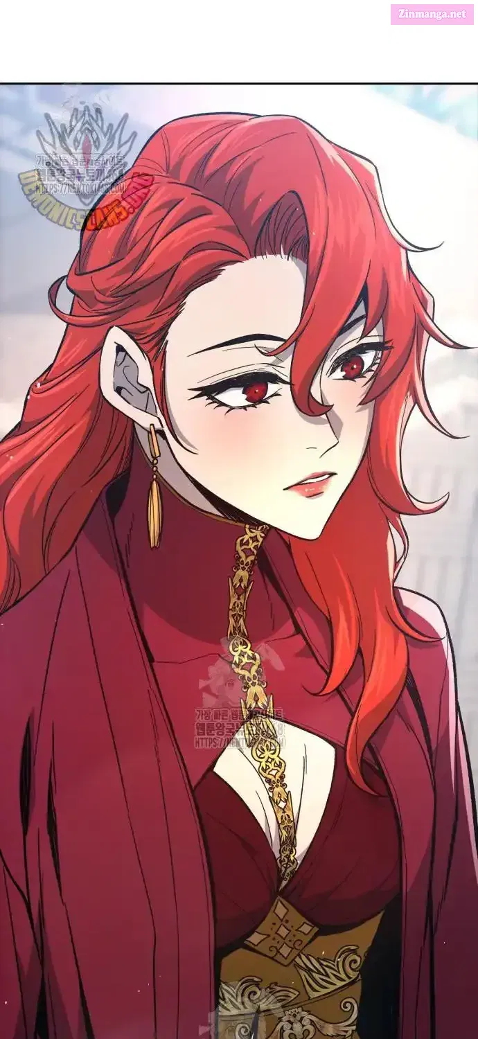 Read Absolute Sword Sense chapter 154.1 image 53 on Lezhin