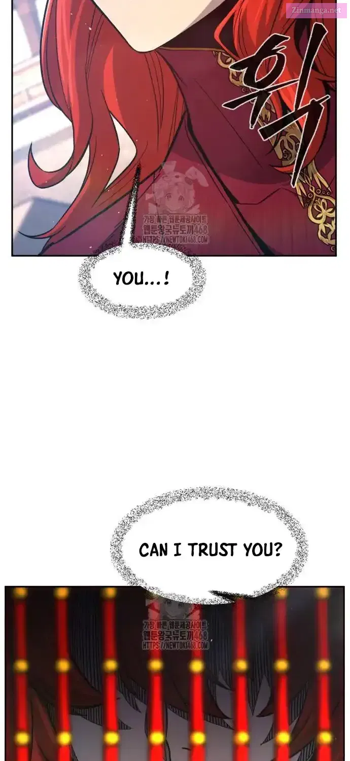 Read Absolute Sword Sense chapter 154.1 image 55 on Lezhin