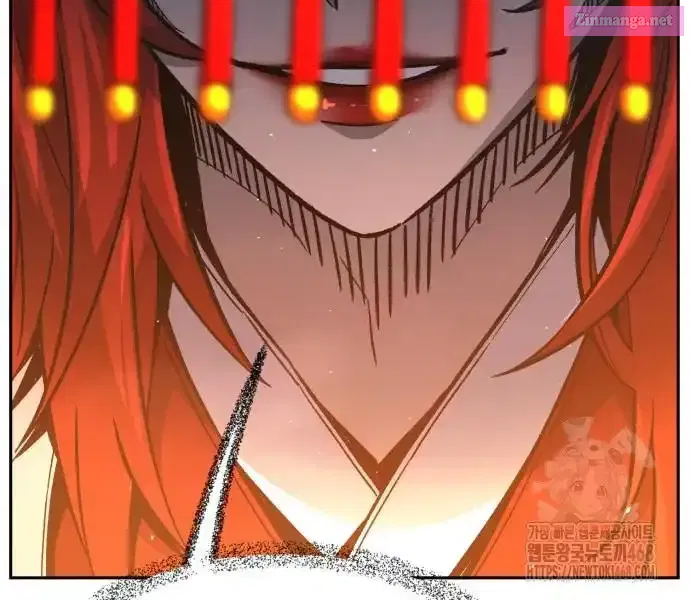 Read Absolute Sword Sense chapter 154.1 image 56 on Lezhin