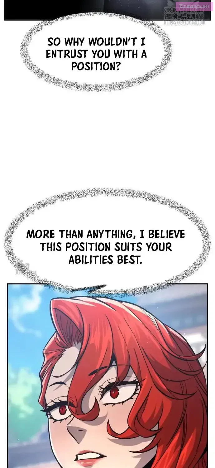 Read Absolute Sword Sense chapter 154.1 image 58 on Lezhin