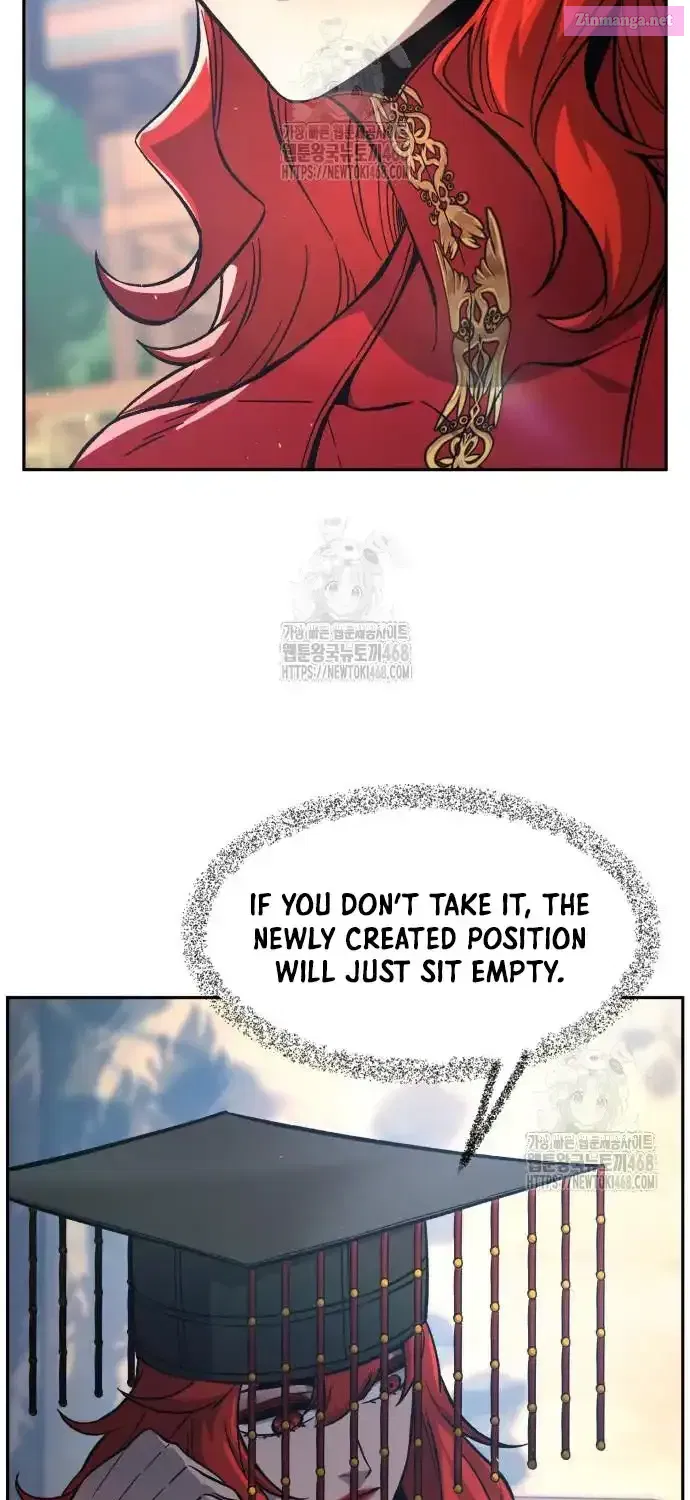 Read Absolute Sword Sense chapter 154.1 image 59 on Lezhin