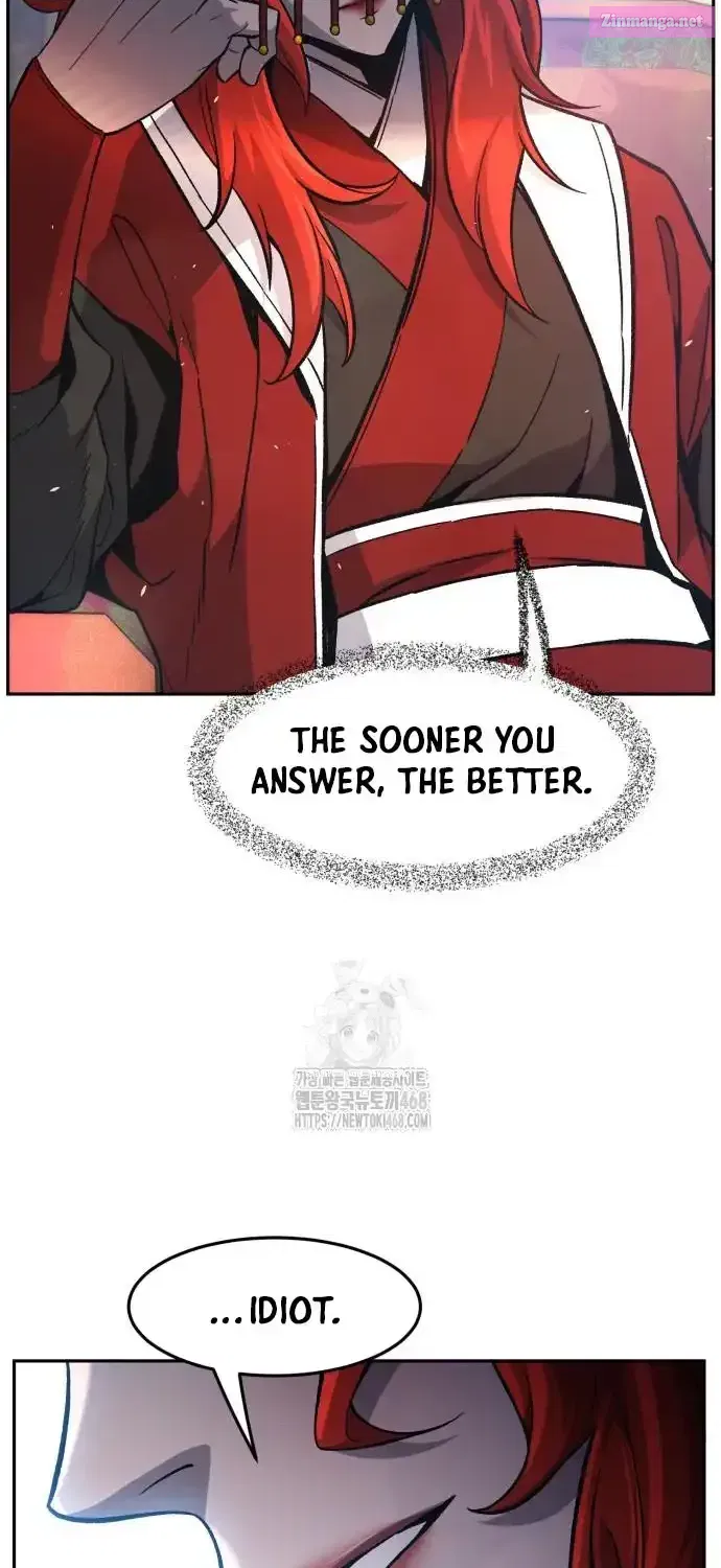 Read Absolute Sword Sense chapter 154.1 image 60 on Lezhin