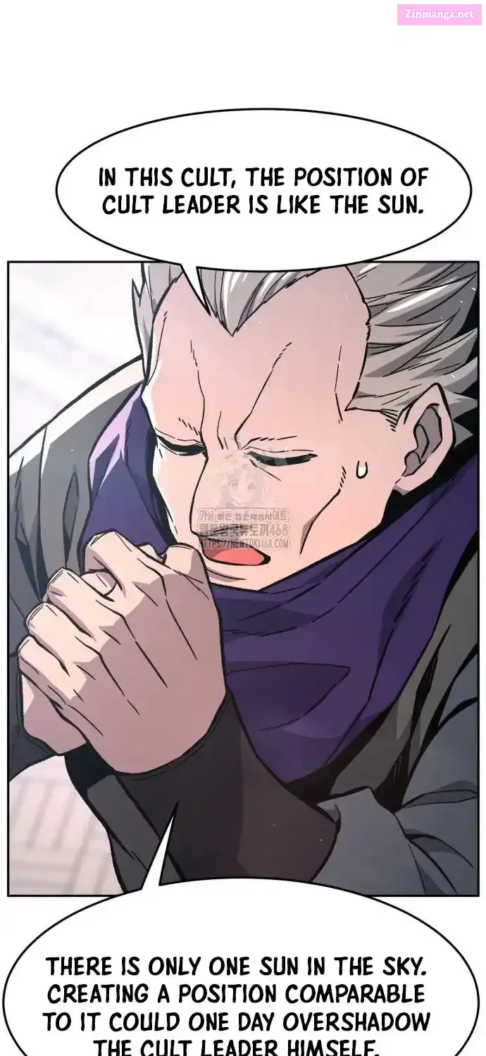 Read Absolute Sword Sense chapter 154.1 image 64 on Lezhin