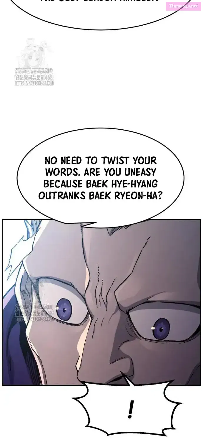 Read Absolute Sword Sense chapter 154.1 image 65 on Lezhin