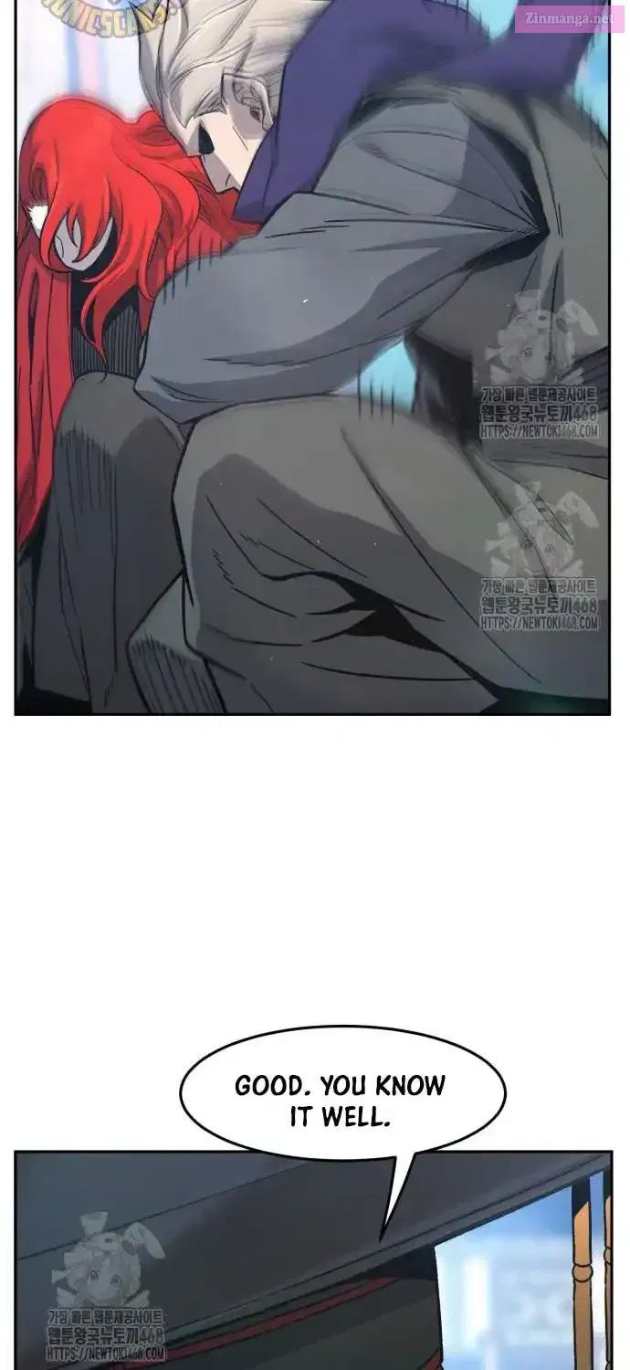 Read Absolute Sword Sense chapter 154.1 image 69 on Lezhin