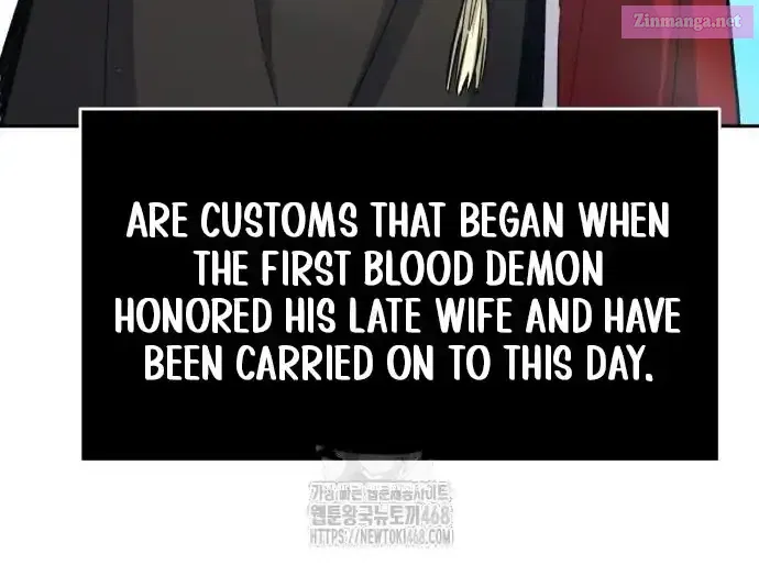 Read Absolute Sword Sense chapter 154.1 image 7 on Lezhin