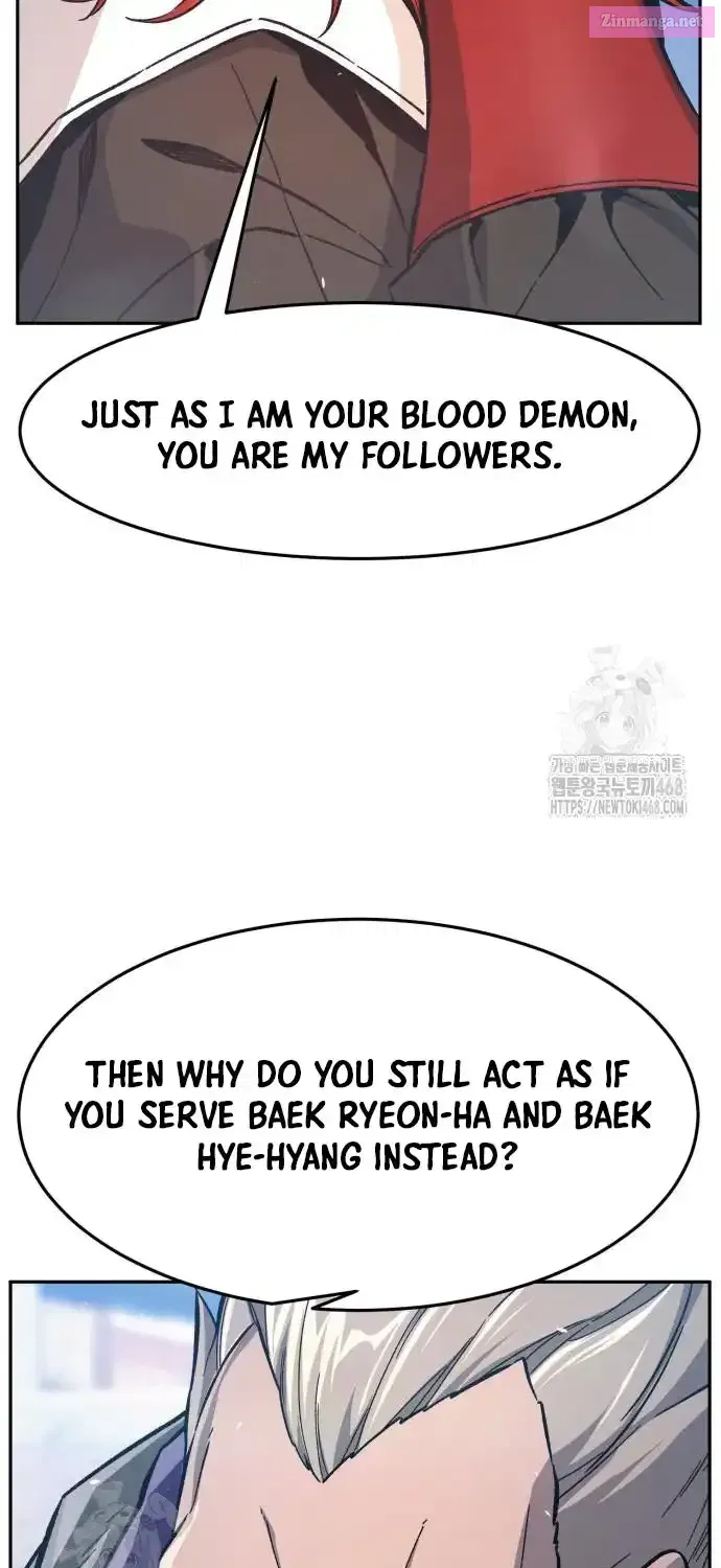 Read Absolute Sword Sense chapter 154.1 image 71 on Lezhin
