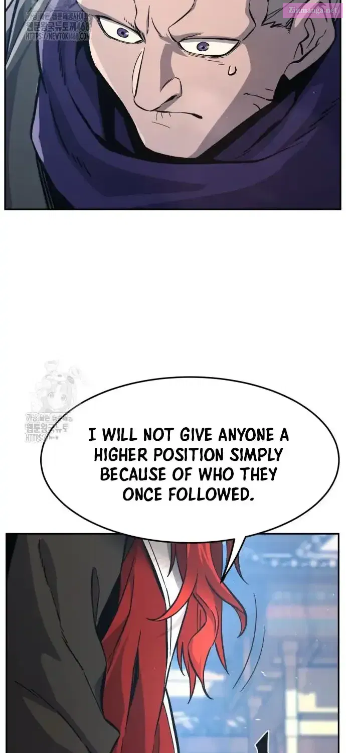 Read Absolute Sword Sense chapter 154.1 image 72 on Lezhin