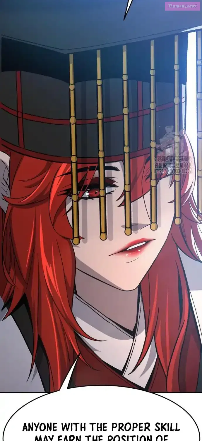 Read Absolute Sword Sense chapter 154.1 image 75 on Lezhin