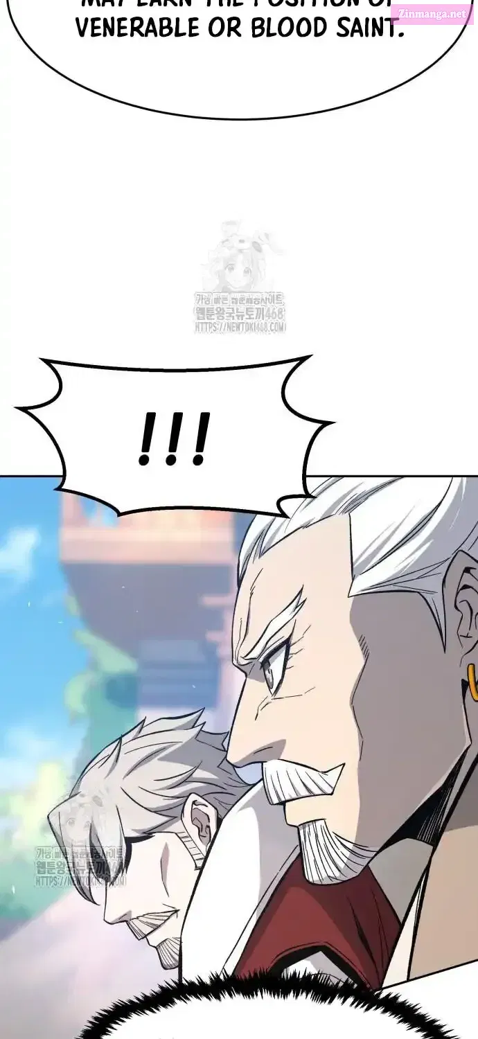 Read Absolute Sword Sense chapter 154.1 image 76 on Lezhin
