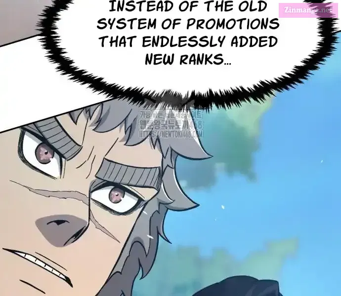 Read Absolute Sword Sense chapter 154.1 image 77 on Lezhin