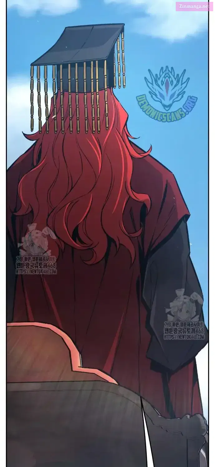 Read Absolute Sword Sense chapter 154.1 image 79 on Lezhin