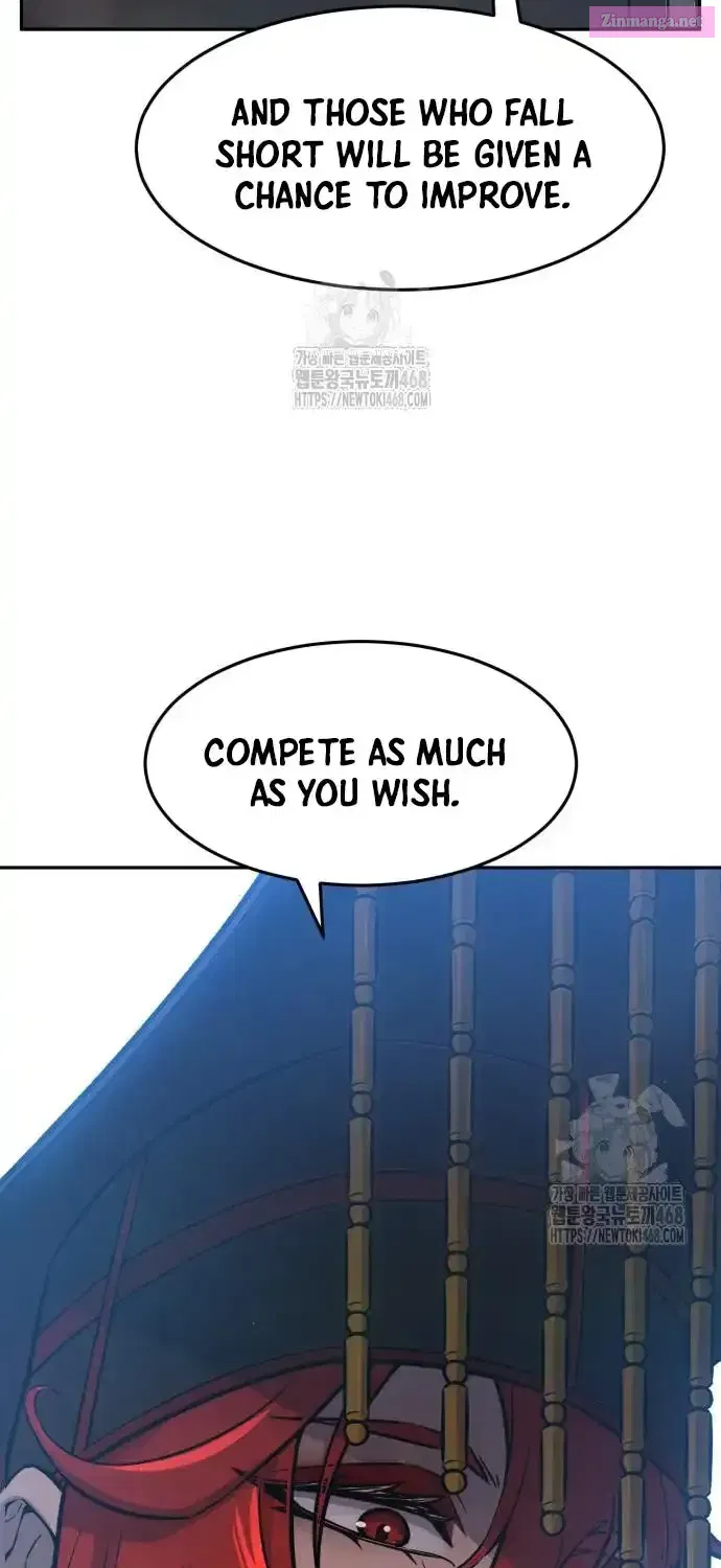 Read Absolute Sword Sense chapter 154.1 image 80 on Lezhin