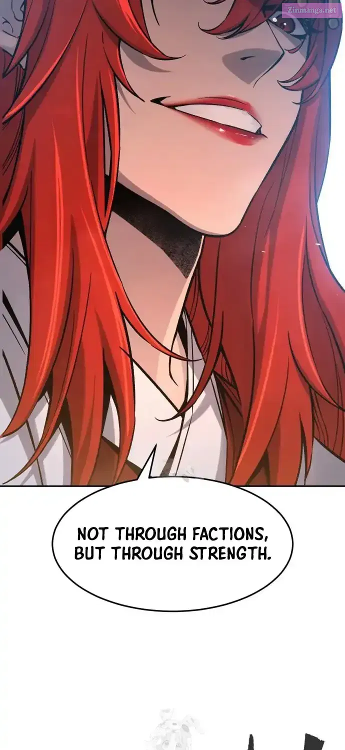 Read Absolute Sword Sense chapter 154.1 image 81 on Lezhin