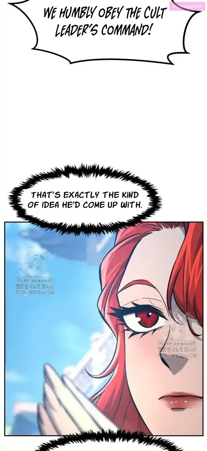 Read Absolute Sword Sense chapter 154.1 image 83 on Lezhin
