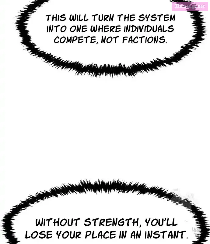 Read Absolute Sword Sense chapter 154.1 image 84 on Lezhin