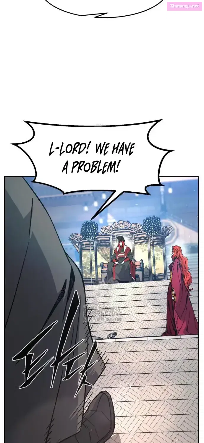 Read Absolute Sword Sense chapter 154.1 image 86 on Lezhin