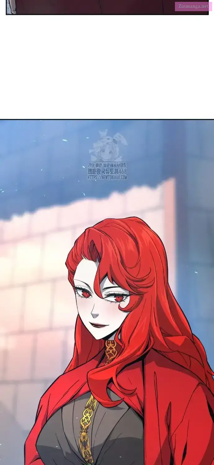 Read Absolute Sword Sense chapter 154.1 image 9 on Lezhin