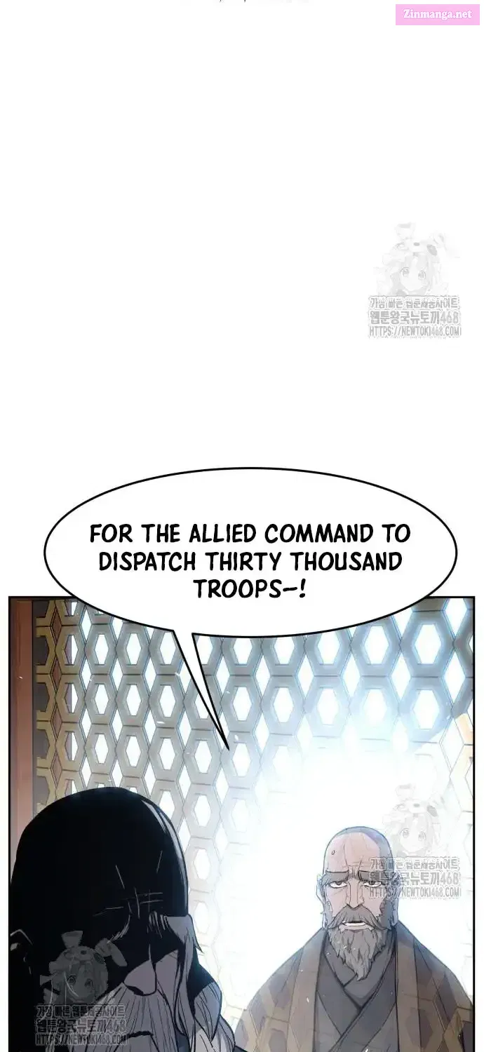 Read Absolute Sword Sense chapter 154.1 image 90 on Lezhin